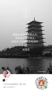 说明: 00.jpg