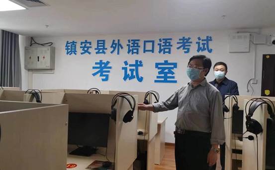 说明: 图片2