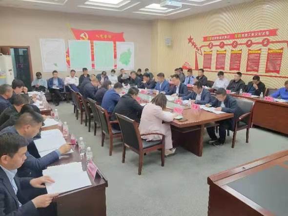 微信图片_202205191629124