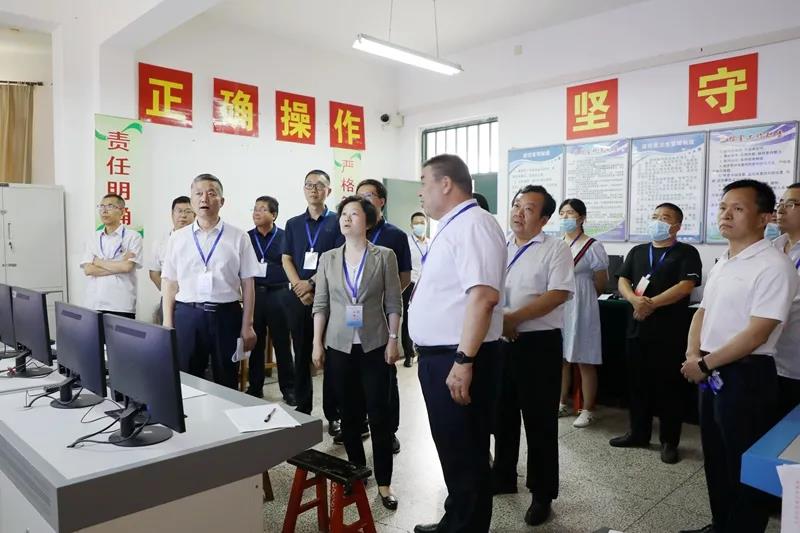 微信图片_20210608172932