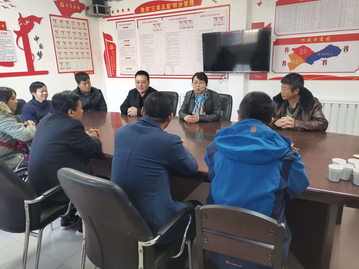 说明: 图片3