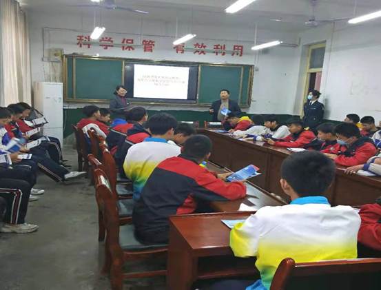 微信图片_20210409100744