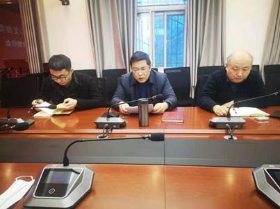 说明: 6c52a7cb47b4aa8d68635dc7fe827c4