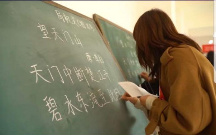 说明: IMG_265