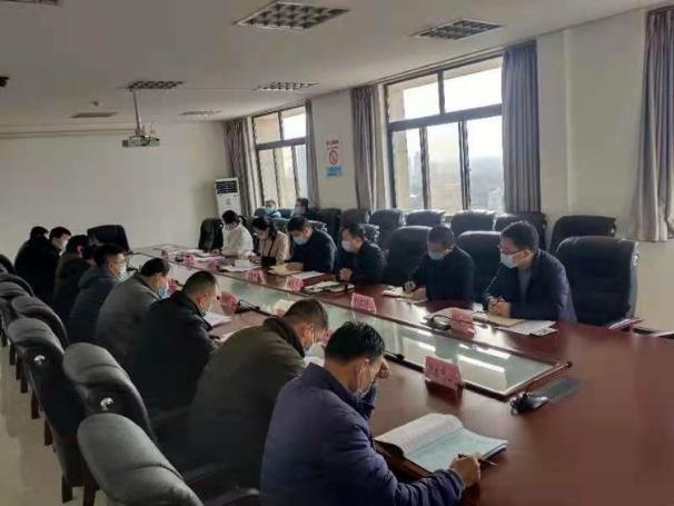 说明: https://ss2.meipian.me/users/11015269/676b79e335225fd91dbf0ef9d048e964.jpg?imageView2/2/w/750/h/1400/q/80
