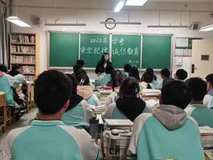 说明: c077c9865a06f9608176c7829973926