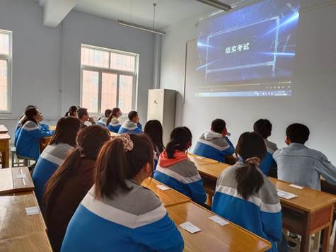 微信图片_20220510171606