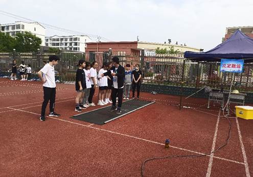 说明: 微信图片_202204291258078