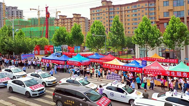 说明: C:\Users\dell\Documents\WeChat Files\wxid_8rnonxin34xe22\FileStorage\Temp\69b617bc20f4b3341b7ecff454c60b8d.jpg