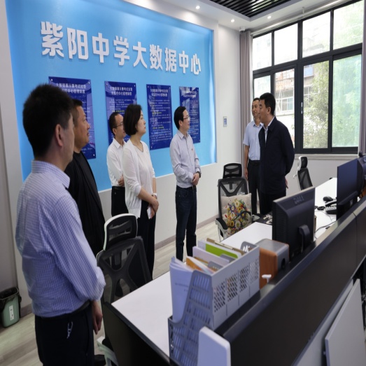 说明: C:\Users\Administrator\Desktop\mmexport1685613289536.jpg