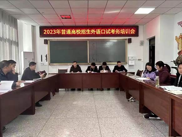 说明: 00ae096e282ab0f2026dc4a49dec943