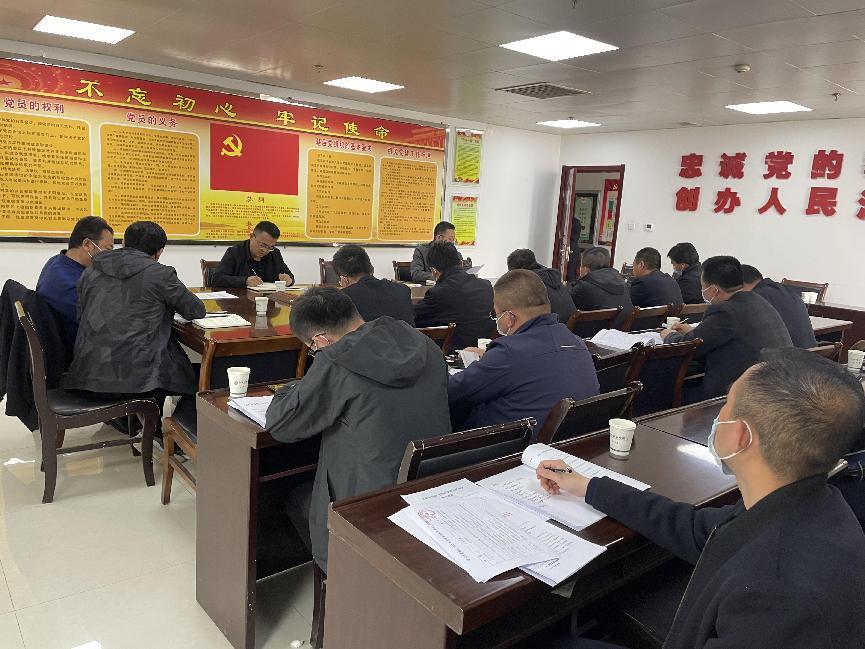 说明: 7f37edc82d88d902273bfbdde659e8c