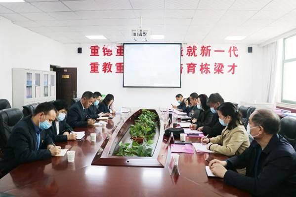 说明: IMG_258