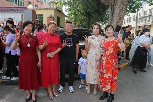 说明: IMG_268