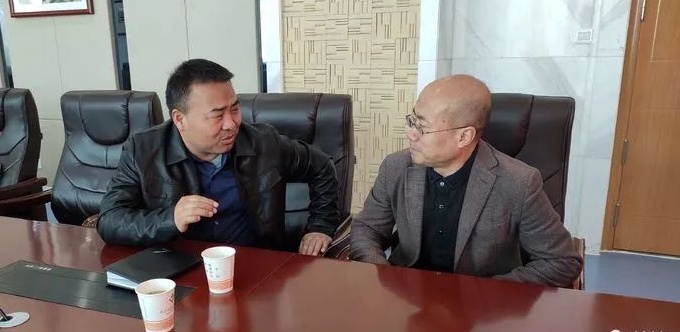 微信图片_20220309151540_看图王