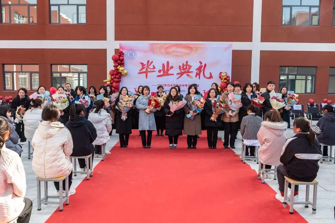 微信图片_20220302162344