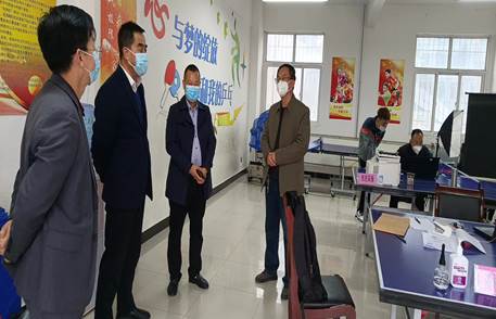 微信图片_20221102100244