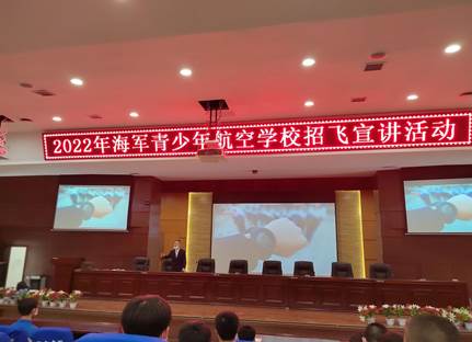 说明: A6M8QWJ)2~8$M2NF66@XOP9