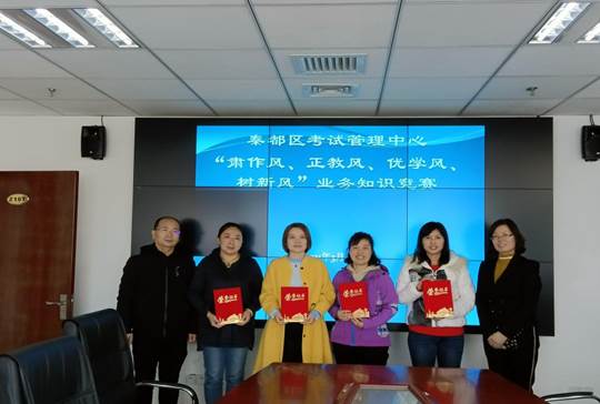 说明: db3394713b6d27a1f47cf8f63db9355
