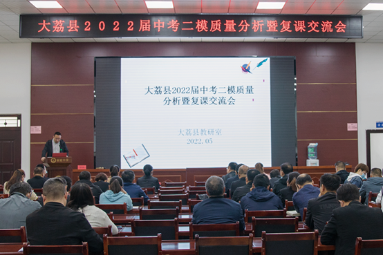 微信图片_20220516182127