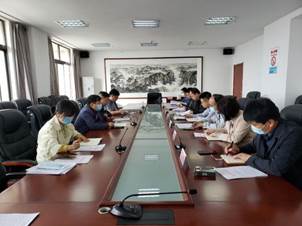 说明: IMG_259