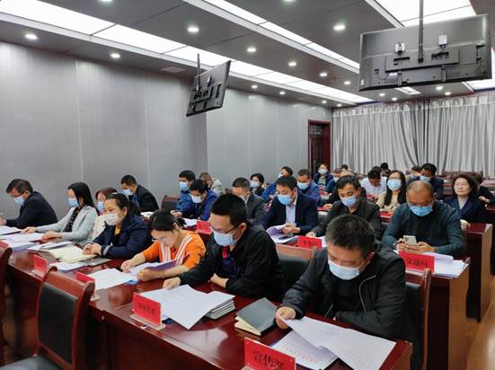 说明: 61f9463b8b1c6b8fd6895b57ab9b61e