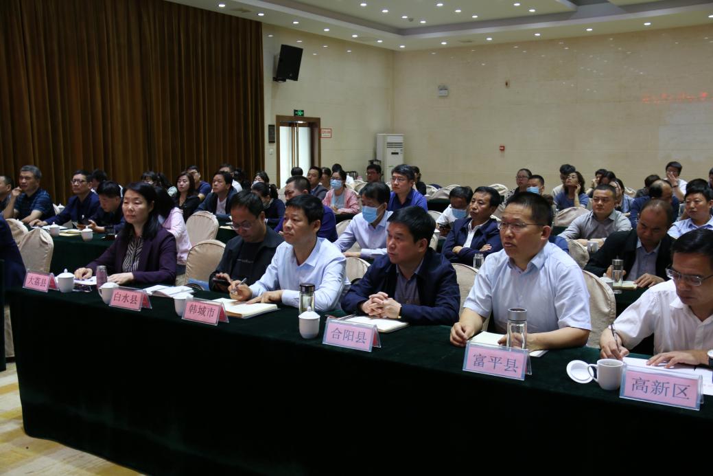 说明: IMG_7592
