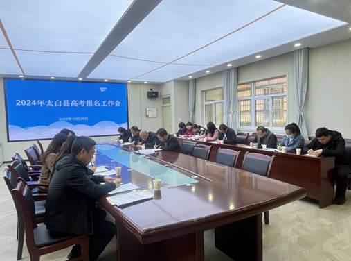 说明: e4b1a05f-a7df-48eb-bc5a-9b58e7c38978