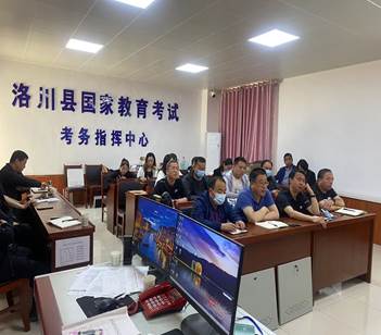 微信图片_20220519215811