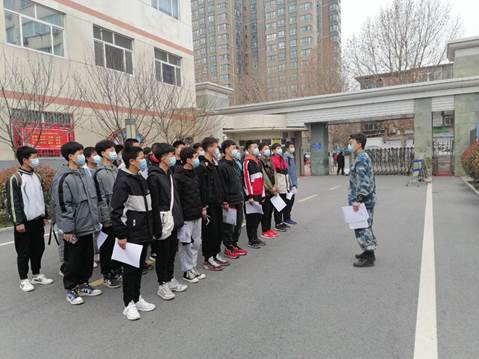 说明: QQ图片20210308154300.jpg
