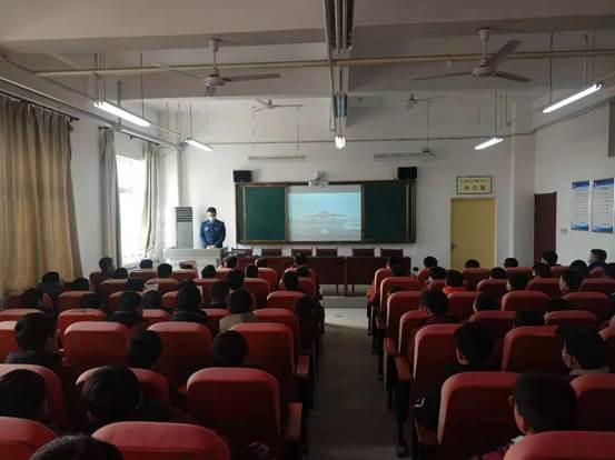 微信图片_20201228091600
