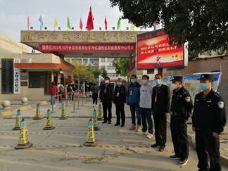 微信图片_20221023090430