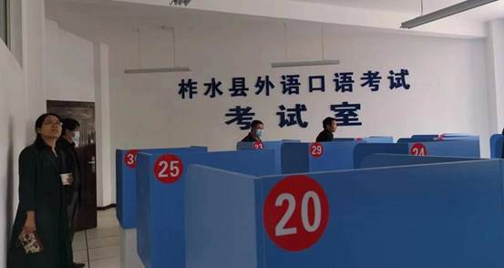 说明: 图片1