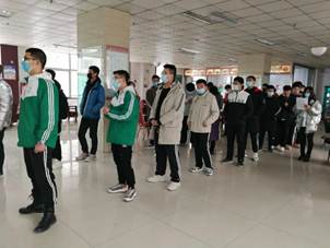说明: https://ss2.meipian.me/users/11015269/9cb20d52b677a121ec31a8d5d38a8fba.jpg?imageView2/2/w/750/h/1400/q/80/auto-orient