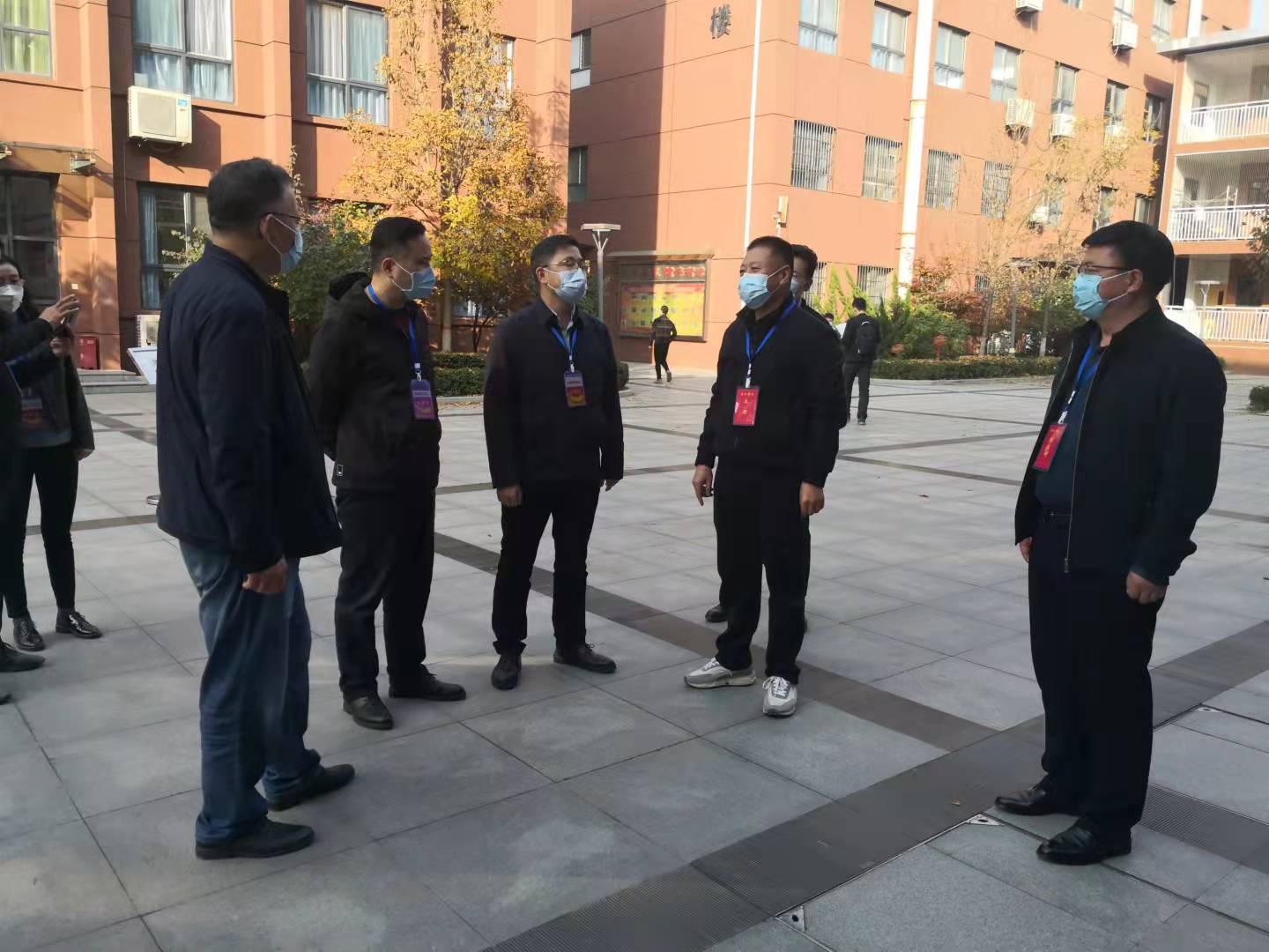 微信图片_20211030163259
