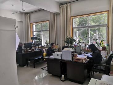 说明: 微信图片_202110120933442
