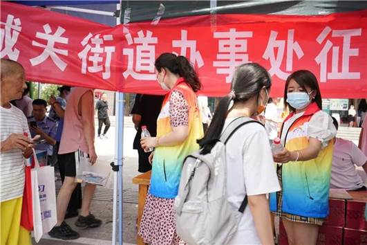 说明: IMG_276