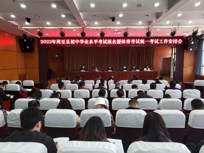 说明: https://ss2.meipian.me/users/11015269/105fb566daf9c9e0cd30f024ae8a6863.jpg?imageView2/2/w/750/h/1400/q/80