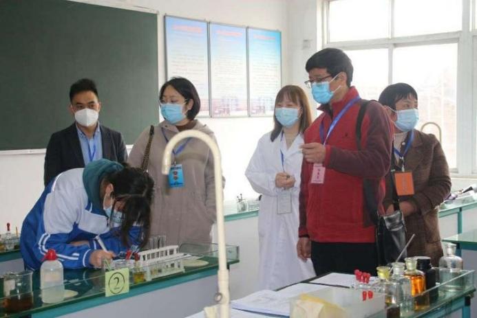 说明: https://ss2.meipian.me/users/11015269/25380c4befbf399ddd9370f0af922519.jpg?imageView2/2/w/750/h/1400/q/80