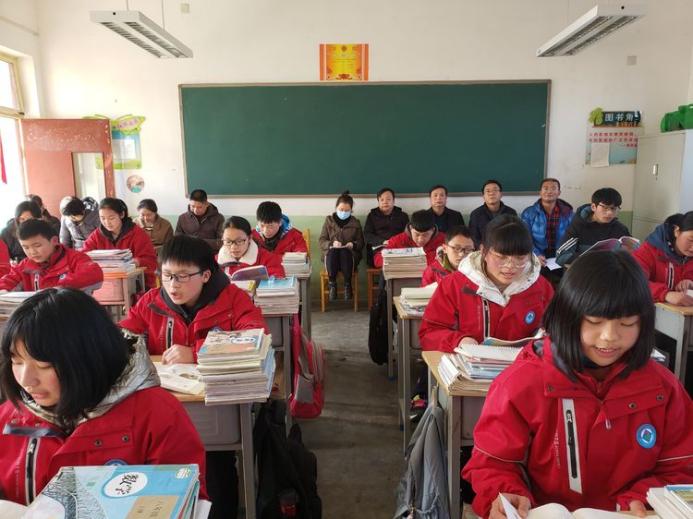 说明: https://ss2.meipian.me/users/11015269/472232132403fb1b1d64364e416f794e.jpg?imageView2/2/w/750/h/1400/q/80