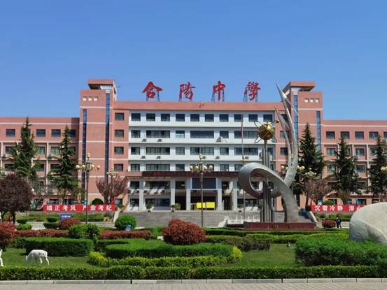 说明: 图片