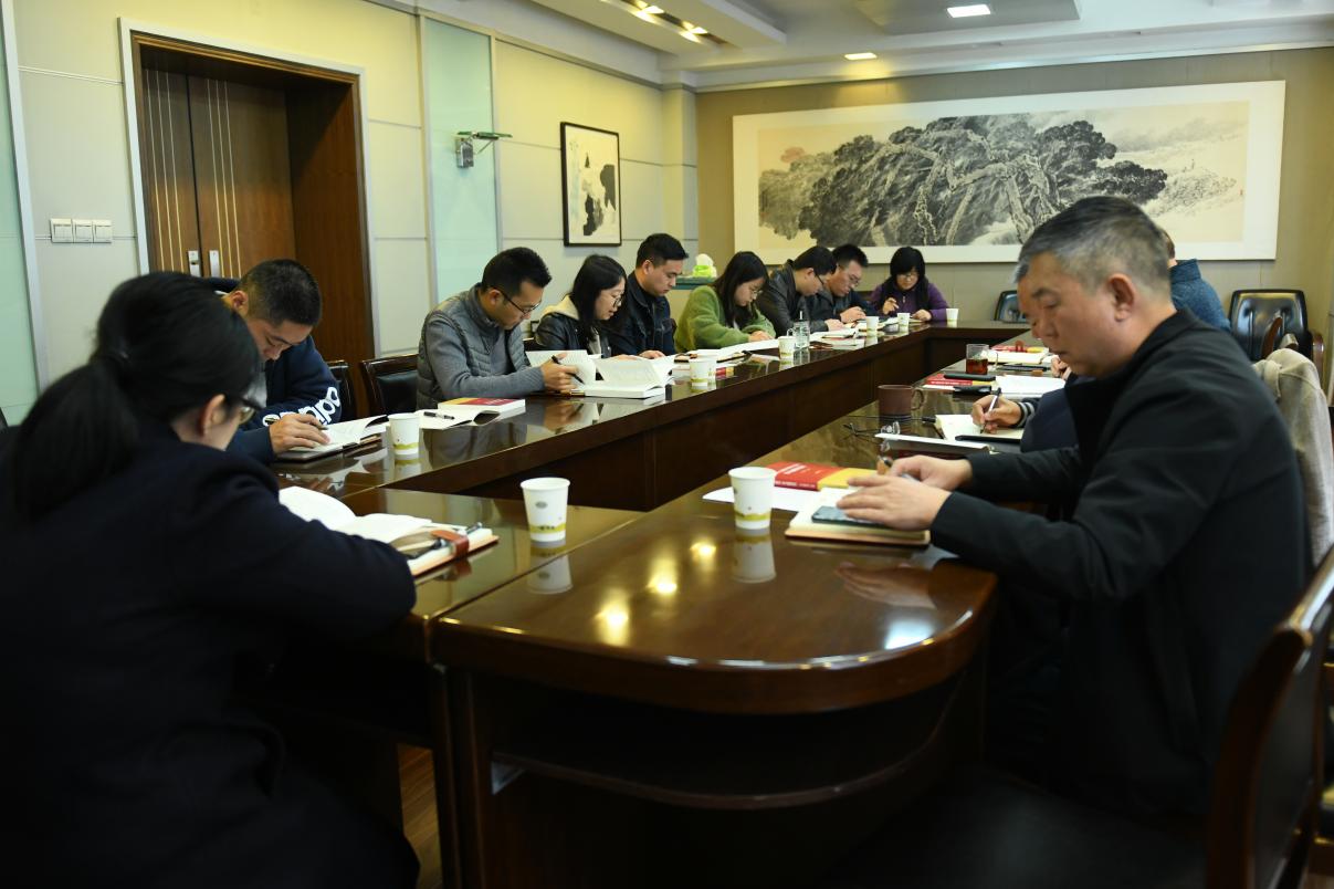 说明: DSC_0837