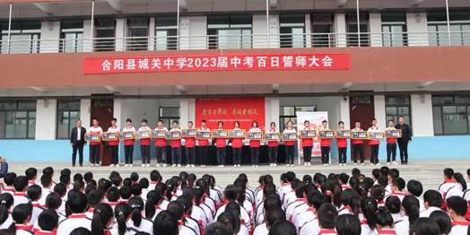 说明: 图片