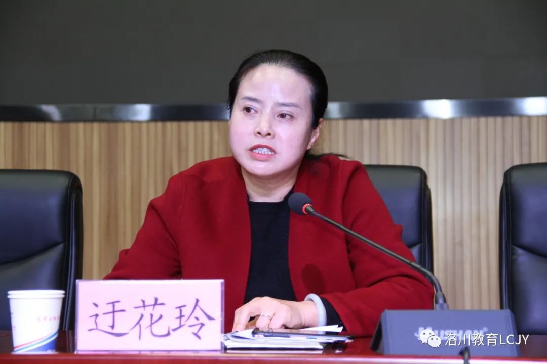 说明: 5fc96baa07f0d5badfecb82a0c1878f9