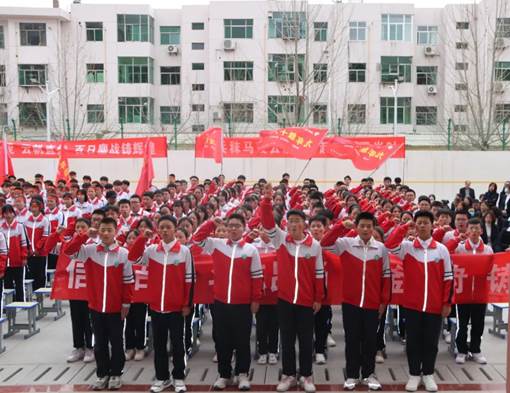 说明: 图片