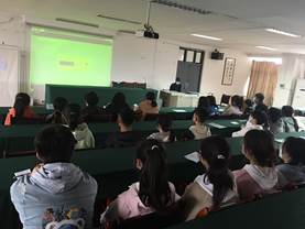 微信图片_2022051510511532