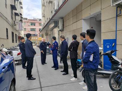 说明: 图片4
