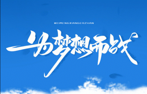 说明: 图片