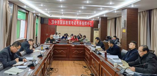 说明: 微信图片_20210208104436.jpg