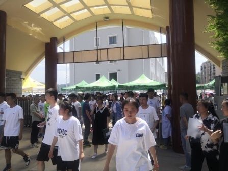 说明: 10.jpg